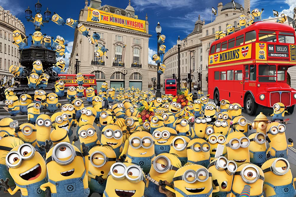 1000-Piece-Jigsaw-Puzzle-Find-Minions-Bob-Amp-Tim-50X75Cm-Japan-Figure-4979817134139-0.jpg