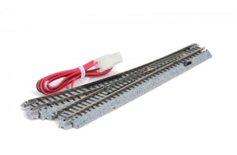 100410_Product.jpg