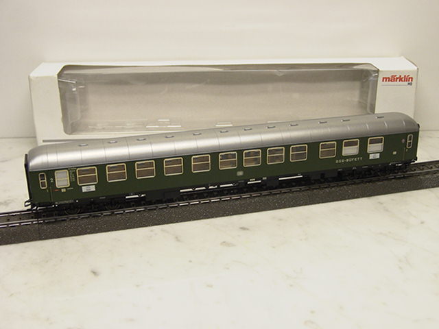 1065_0.jpg