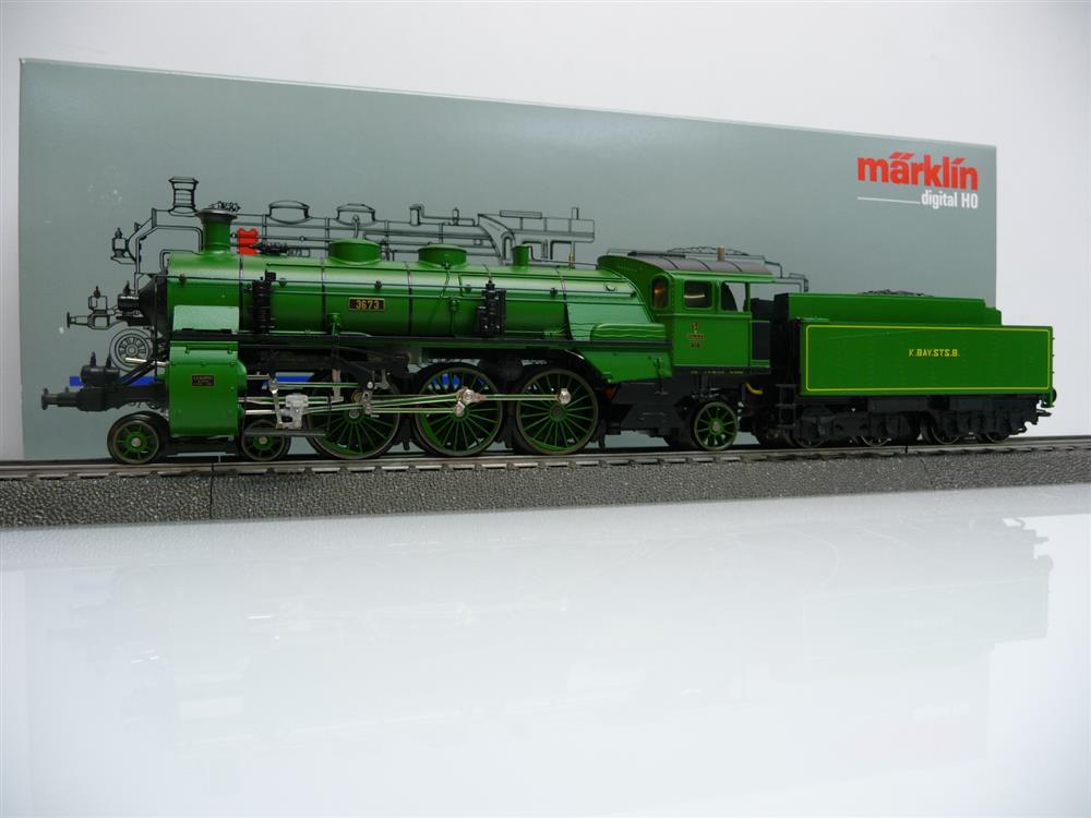 111039_Product.jpg