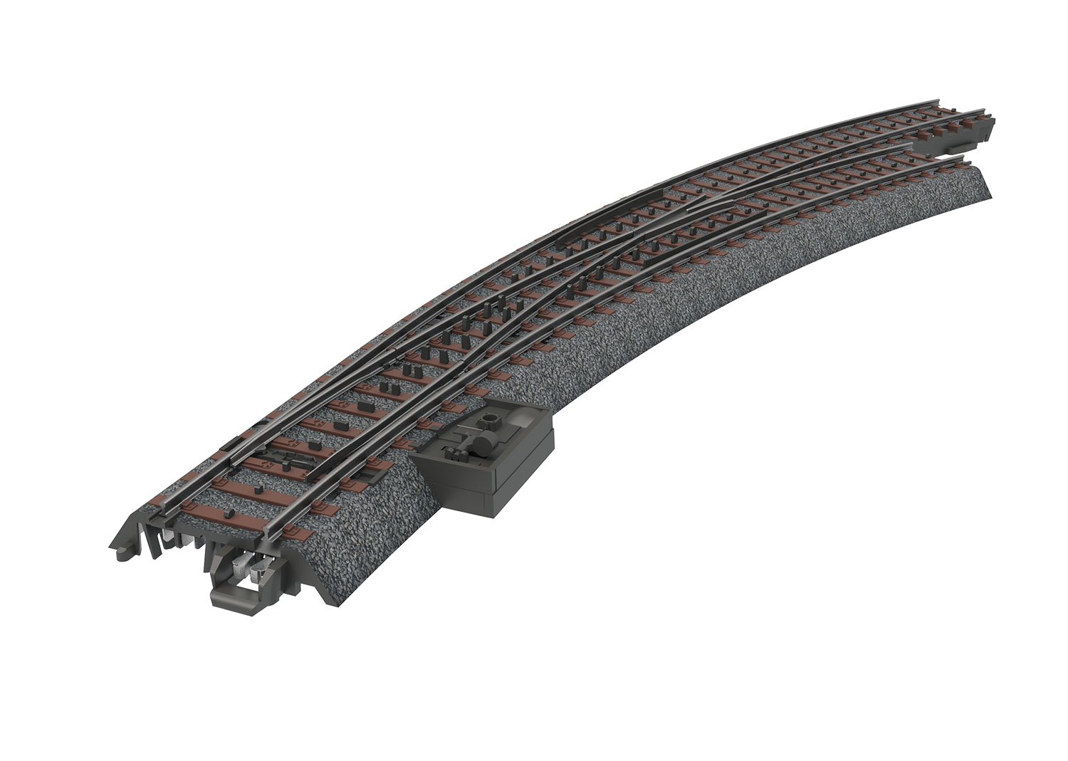 11517_Product.jpg
