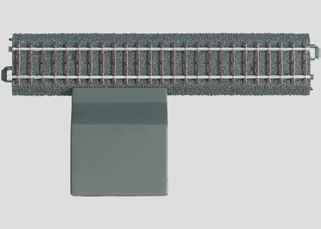 1183_0.jpg