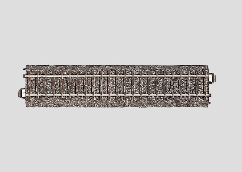 11987_Product.jpg