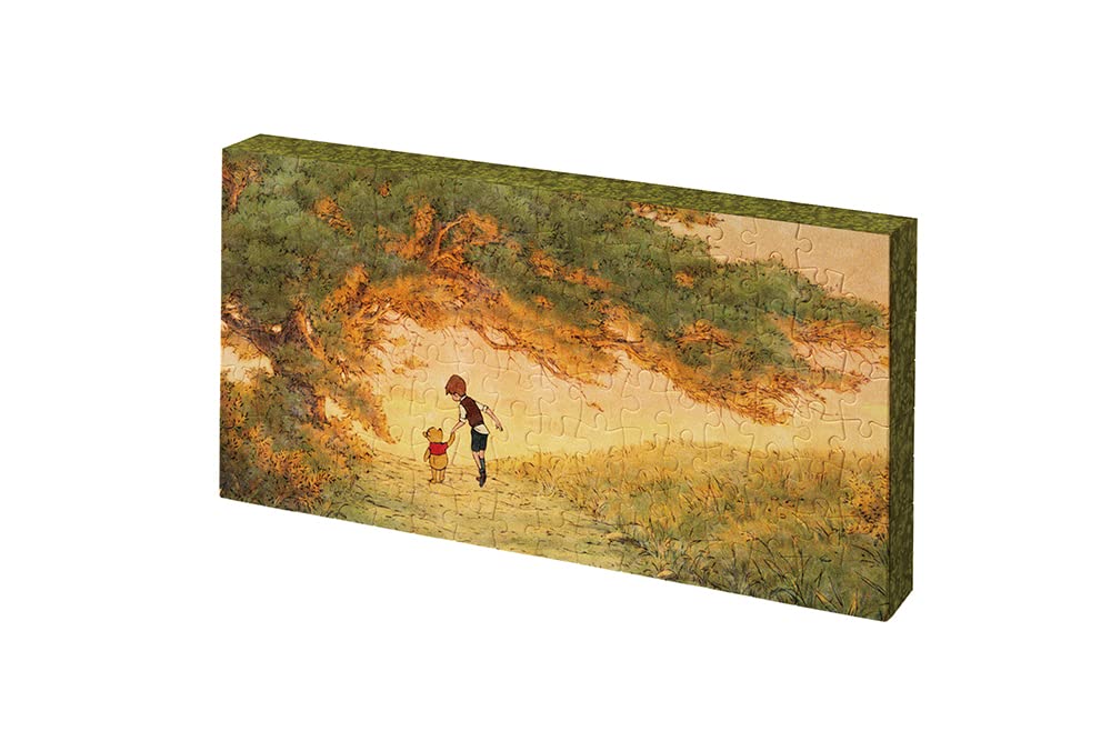 120-Piece-Jigsaw-Puzzle-Disney-MovieWinnie-The-Pooh-Canvas-Puzzle-Japan-Figure-4979817328637-0_b509af5c-8297-4b07-a031-d483325aa7ad.jpg