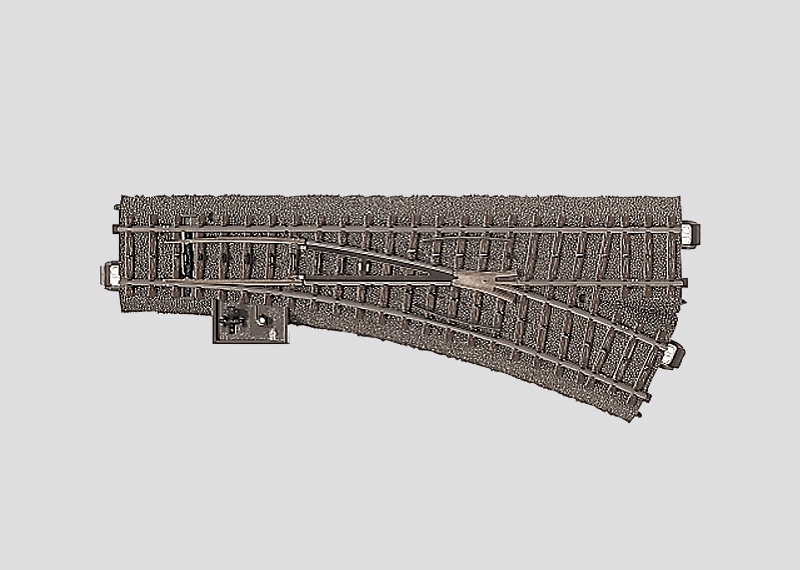 12002_Product.jpg