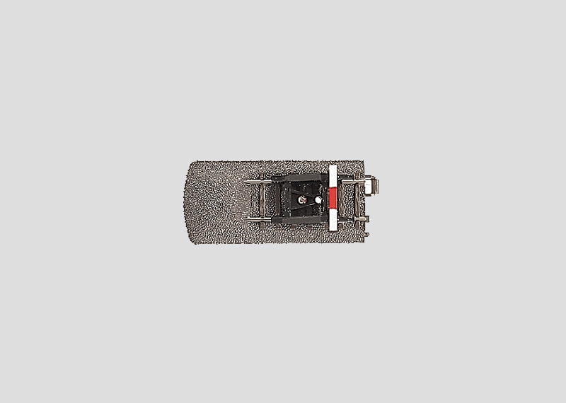 12007_Product.jpg