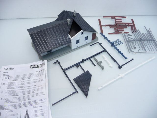 120090_Product.jpg
