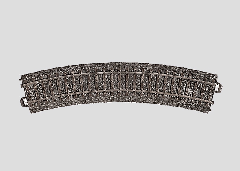 12012_Product.jpg