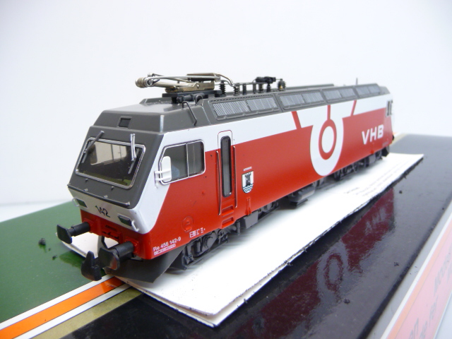 120657_Product.jpg