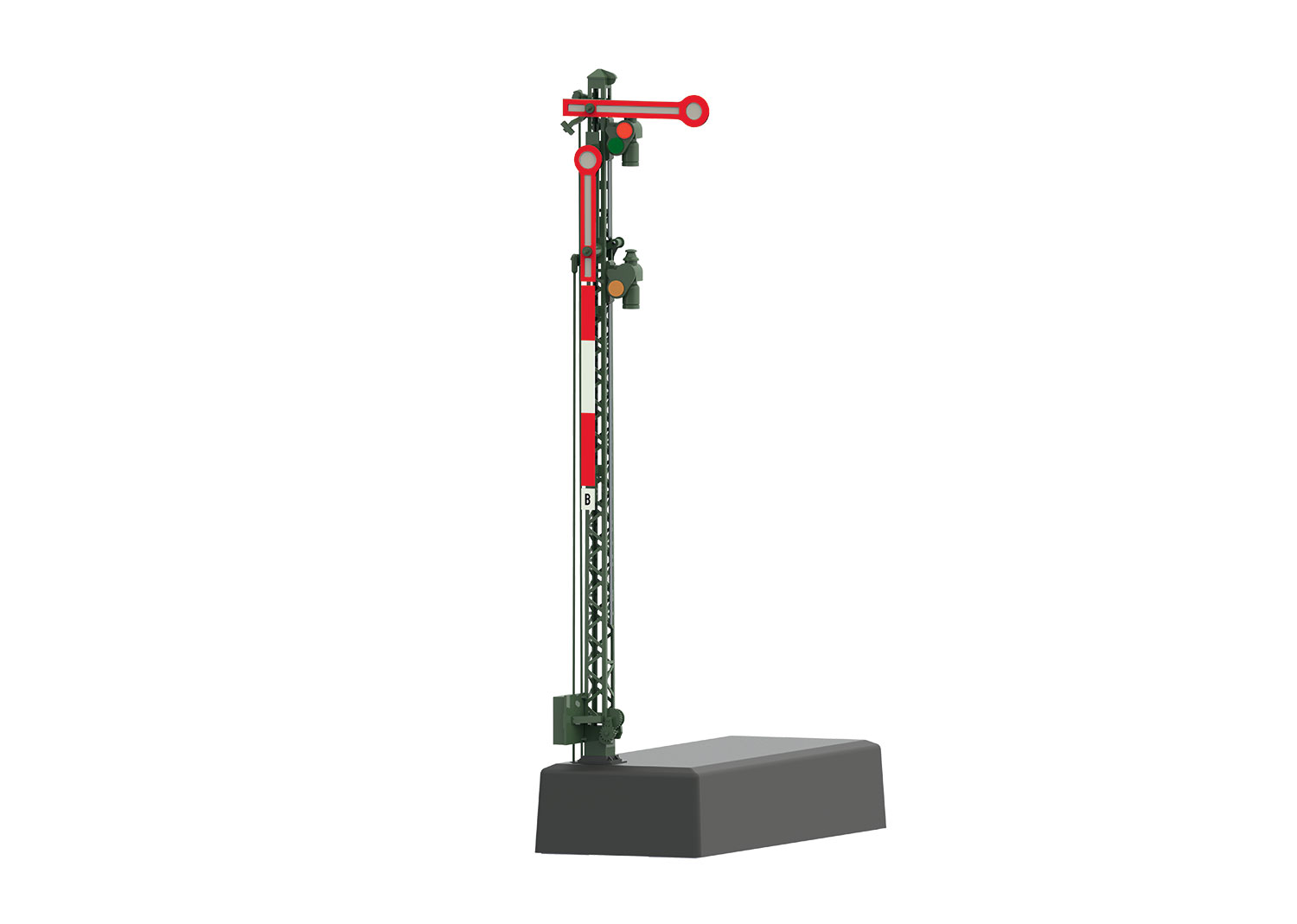 121468_Product.jpg