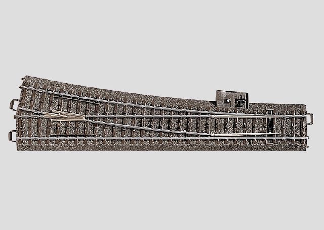 1214_0.jpg