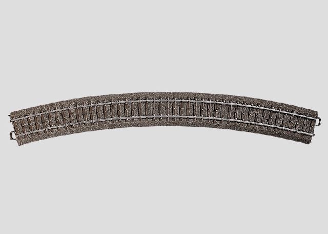 1215_0.jpg