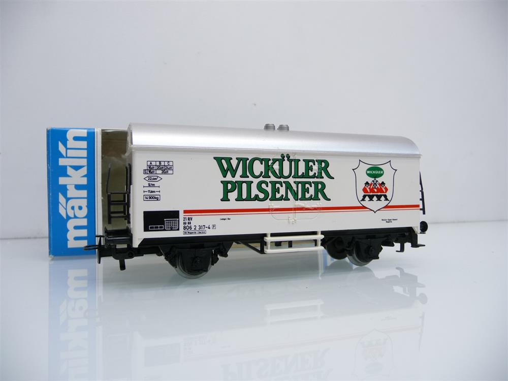 122364_Product.jpg