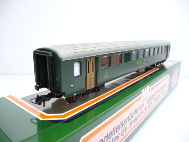 123008_Product.jpg