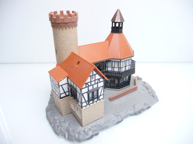 126087_Product.jpg