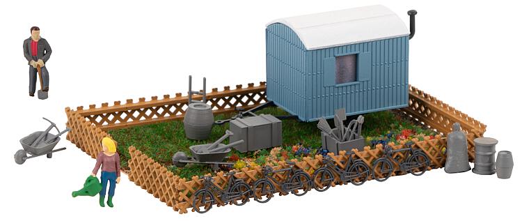 129959_Product.jpg