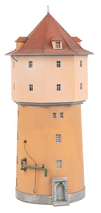 132079_Product.jpg
