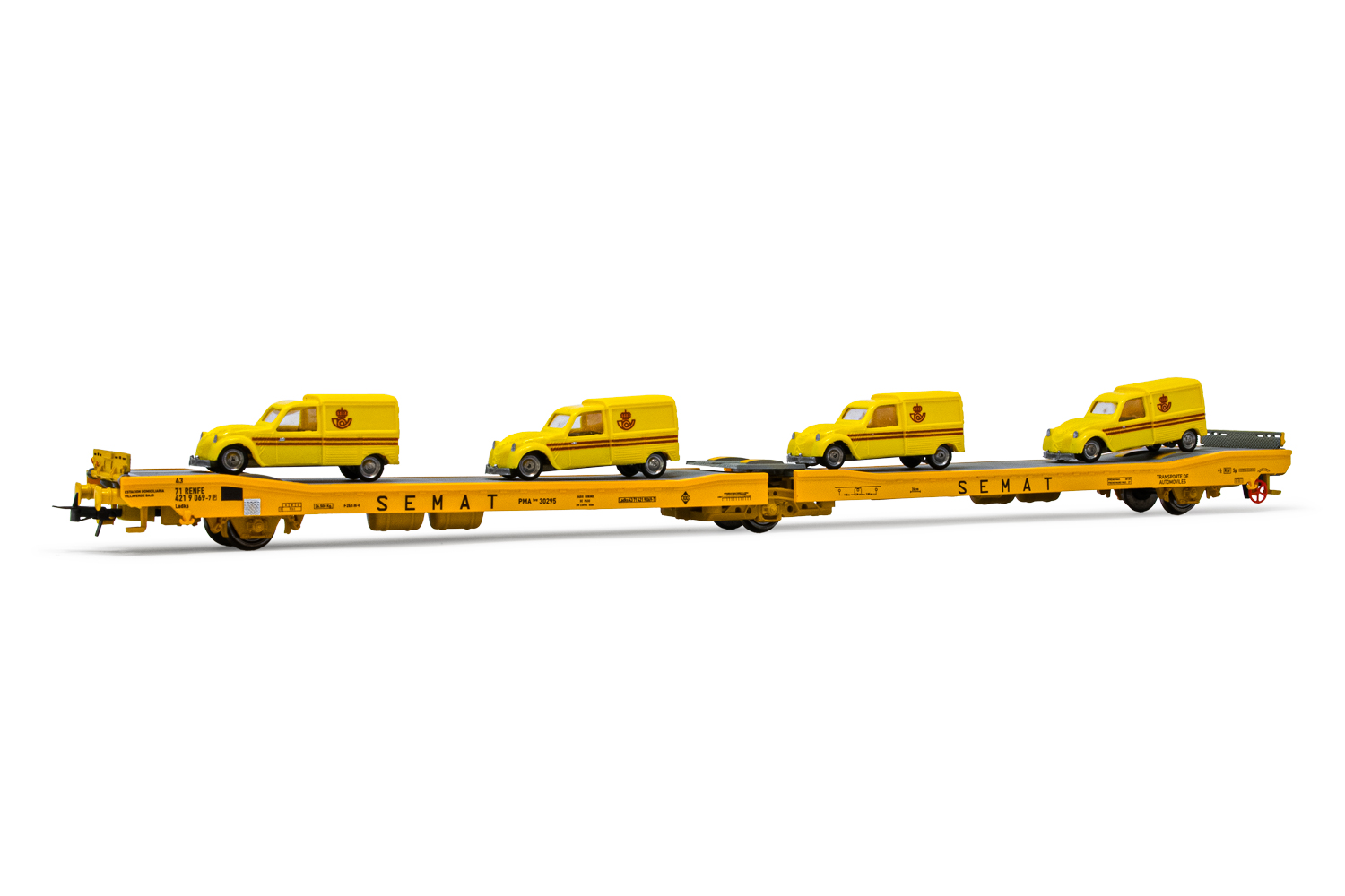 133353_Product.jpg