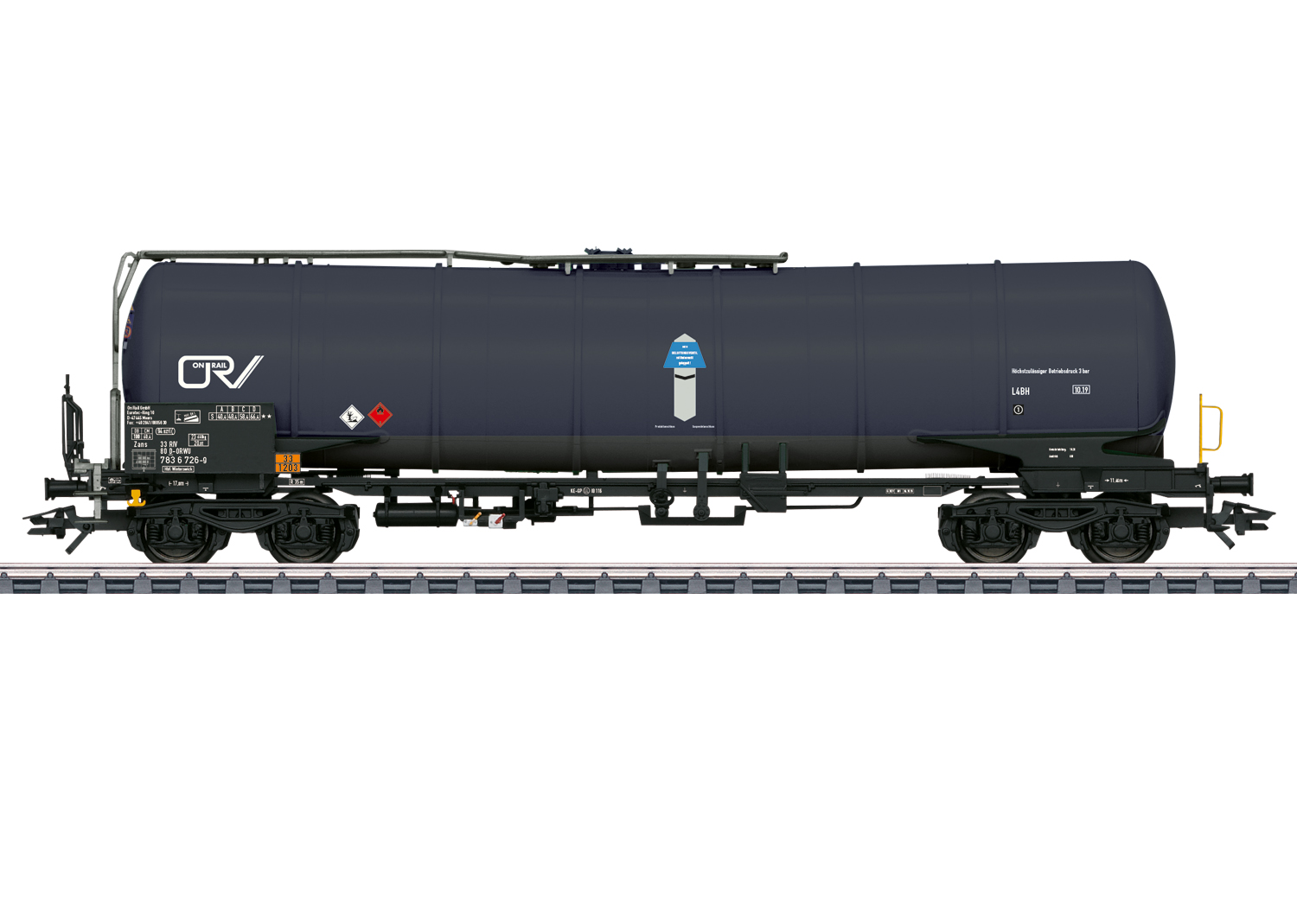 133548_Product.jpg