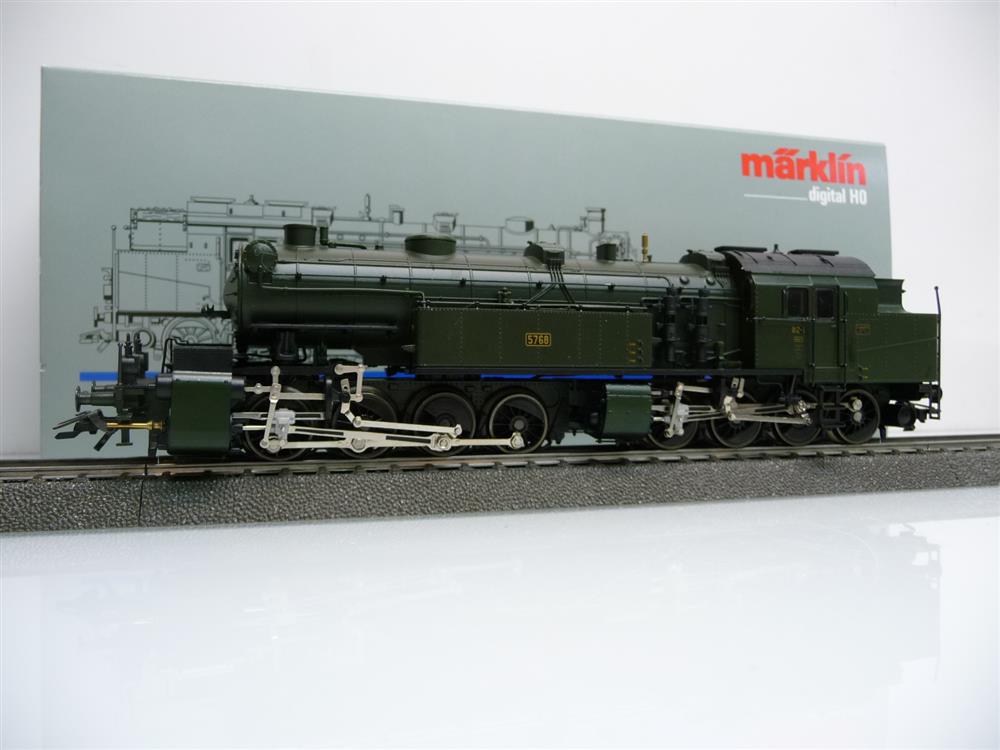 135196_Product.jpg