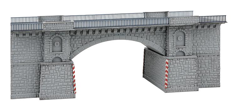 136500_Product.jpg