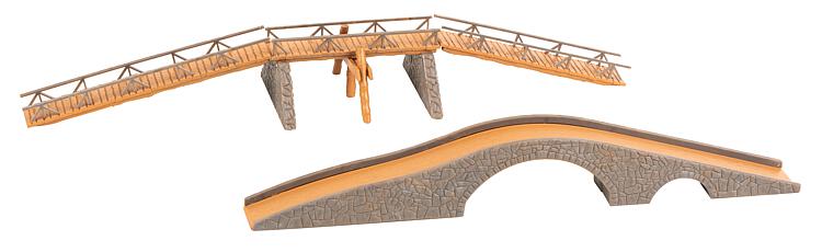 136738_Product.jpg