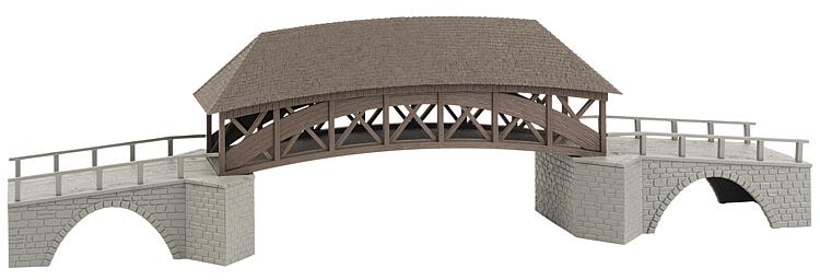 136752_Product.jpg