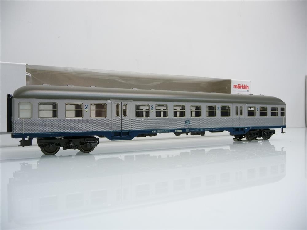 141819_Product.jpg