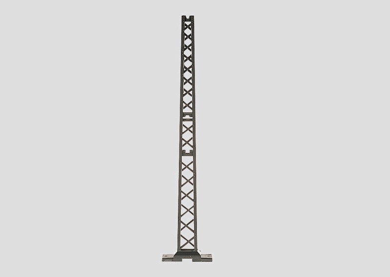 141882_Product.jpg