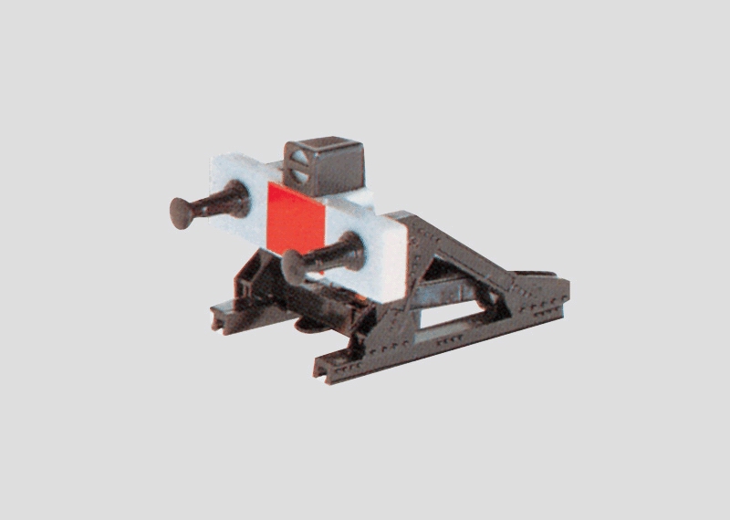 141889_Product.jpg