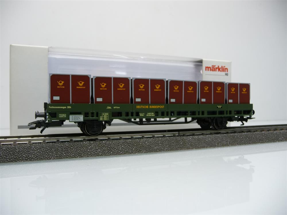 144267_Product.jpg