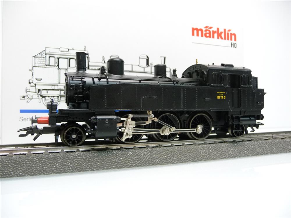 144894_Product.jpg