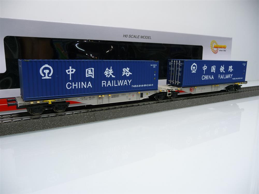 146977_Product.jpg