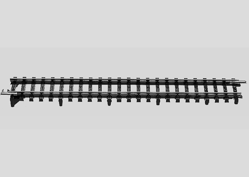 148876_Product.jpg