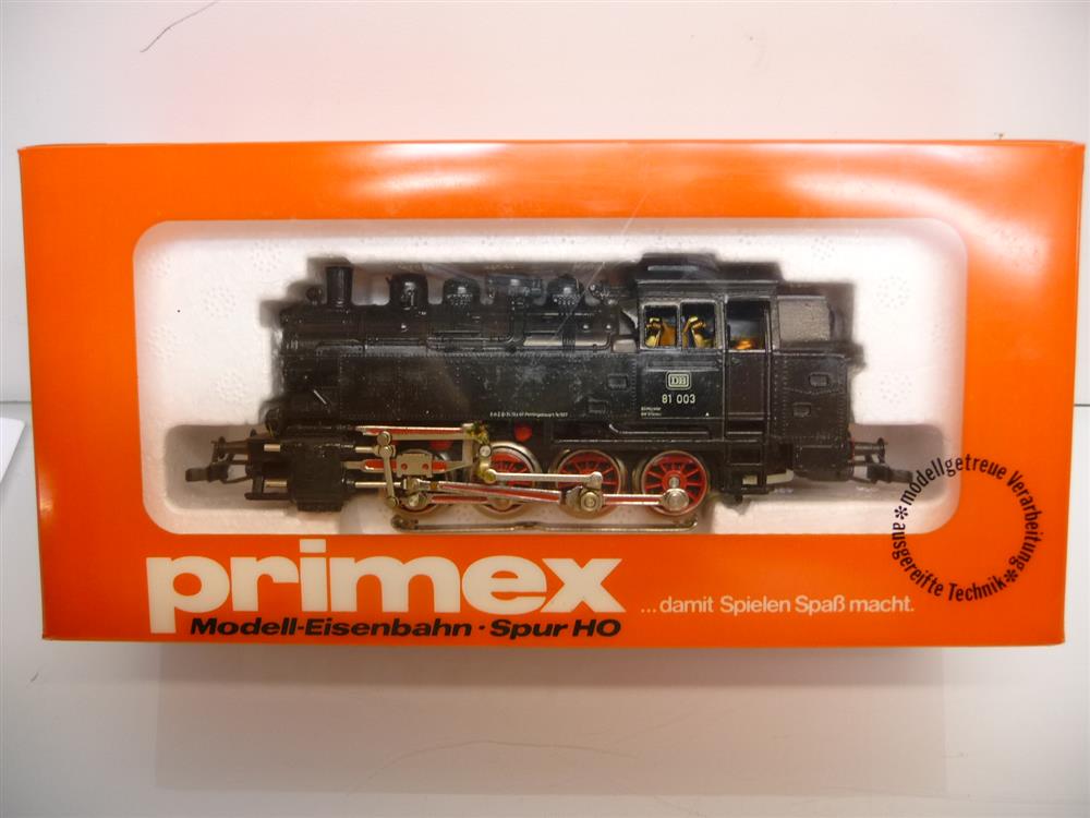 149435_Product.jpg