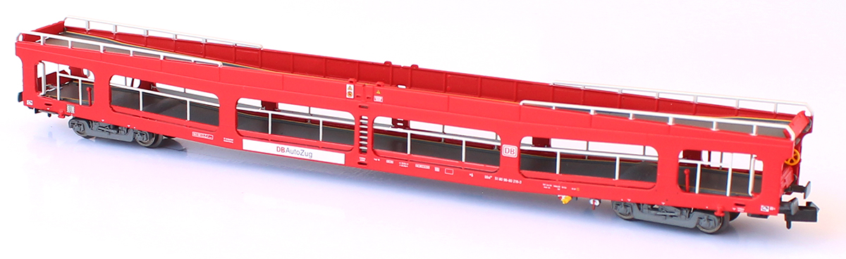 182509_Product.jpg