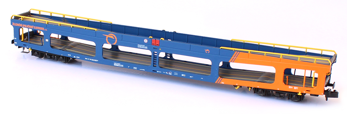 182523_Product.jpg