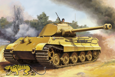 18328_0.jpg