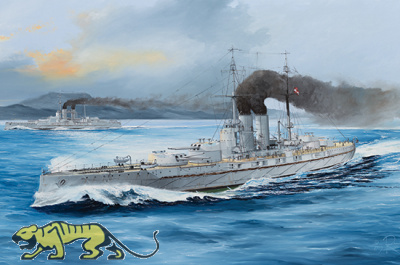18416_0.jpg