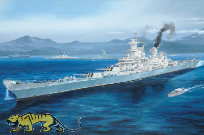 18423_0.jpg