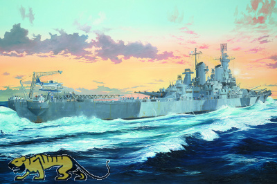 18424_0.jpg