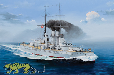 18425_0.jpg