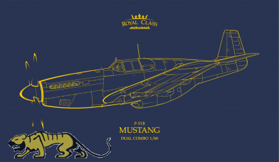 18597_0.jpg