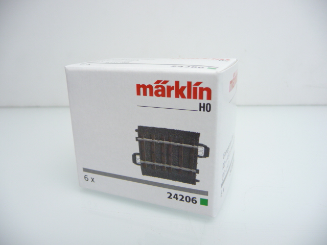 18939_Product.jpg