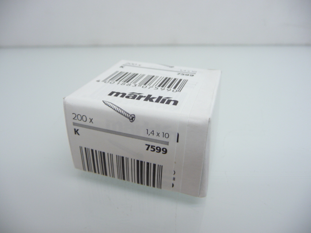 19124_Product.jpg