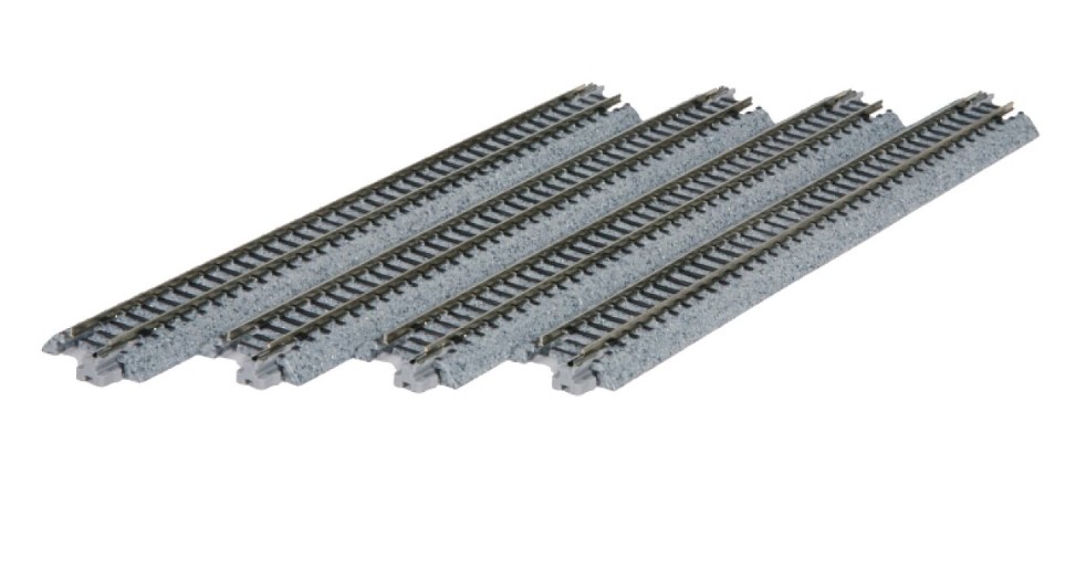 195219_Product.jpg