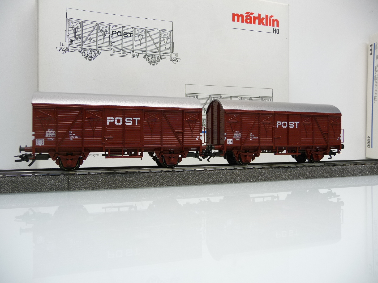 197718_Product.jpg