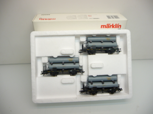 208928_Product.jpg