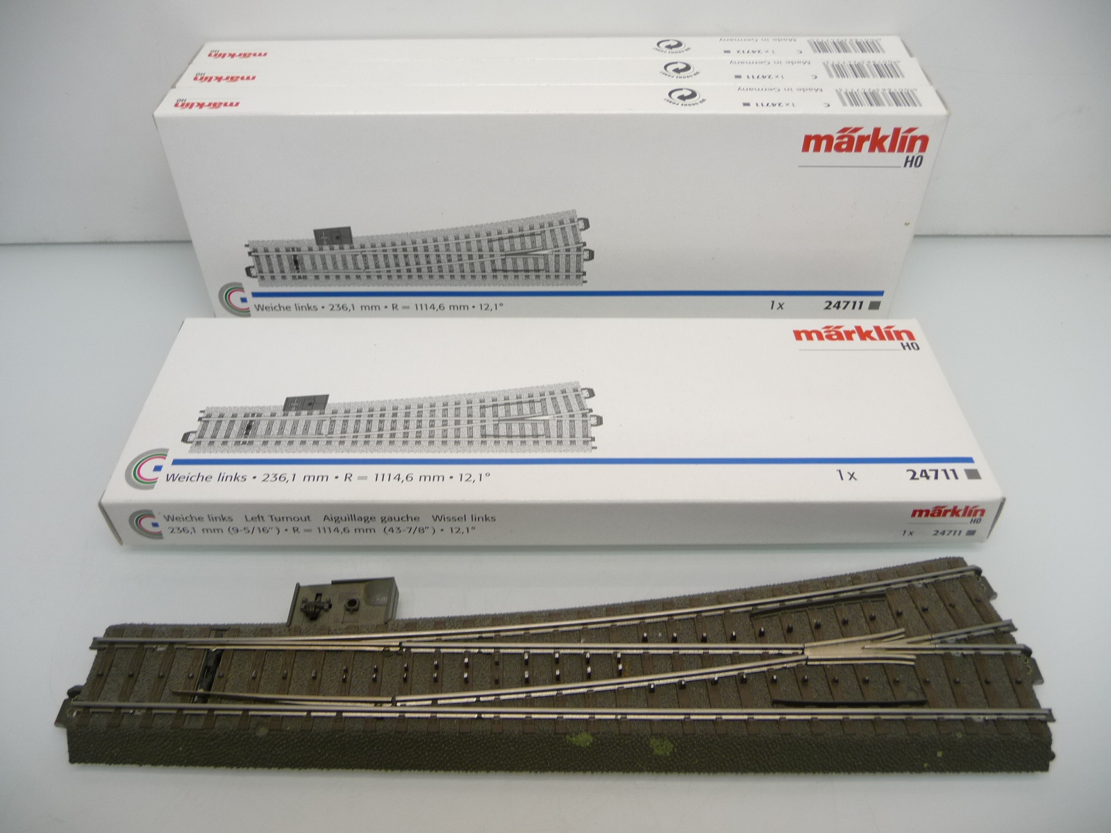 241602_Product.jpg
