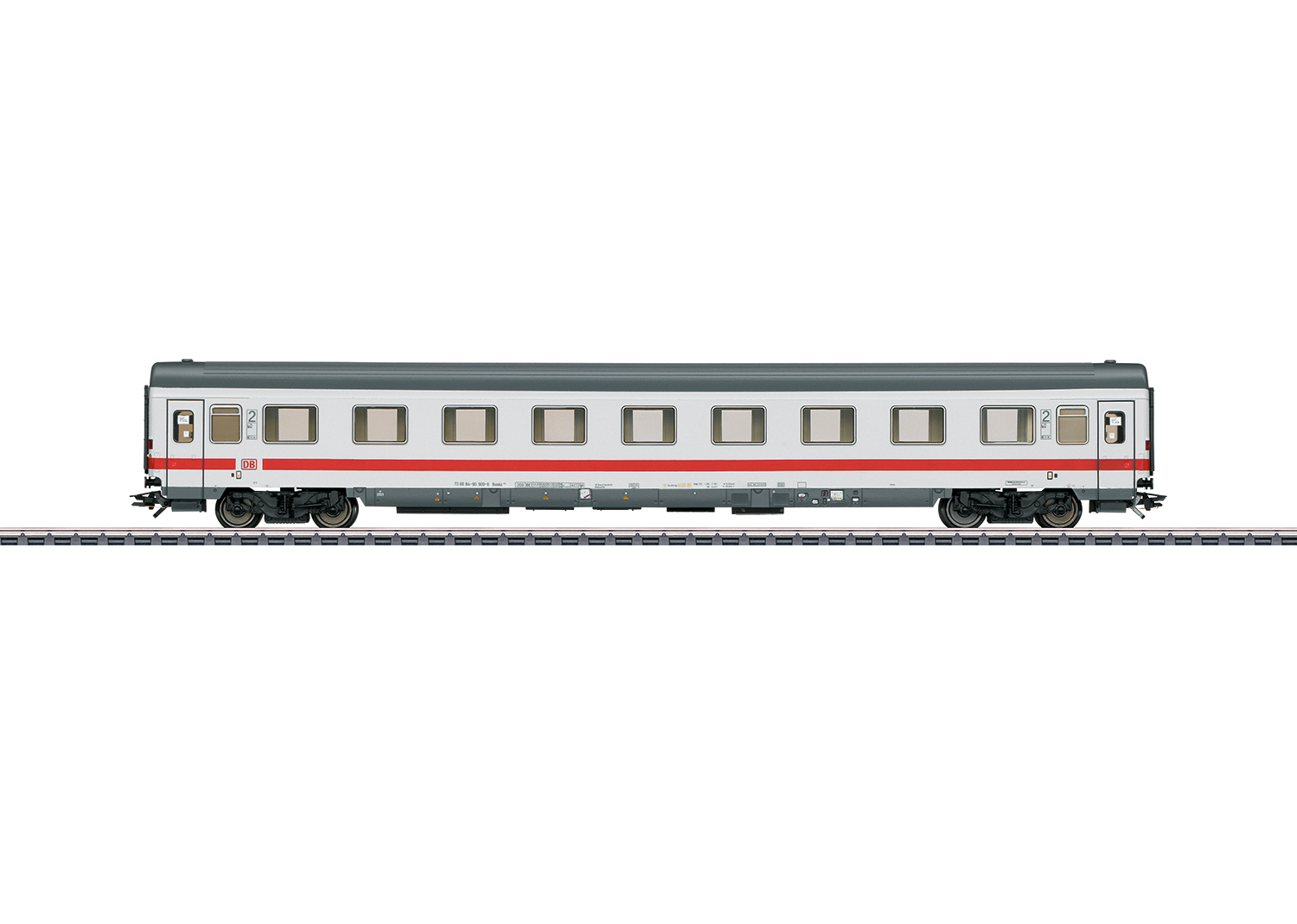 25874_Product.jpg